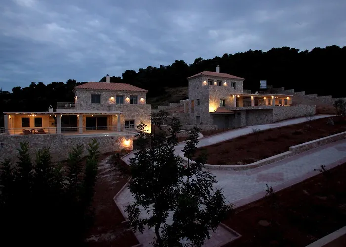 Edem Resort
