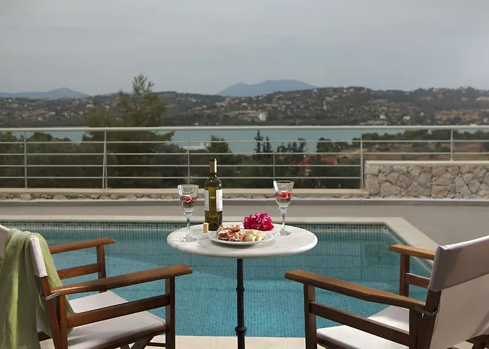 Edem Resort