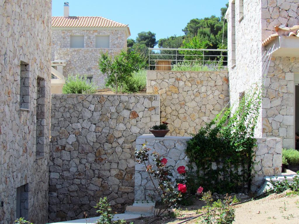 Villa Edem
