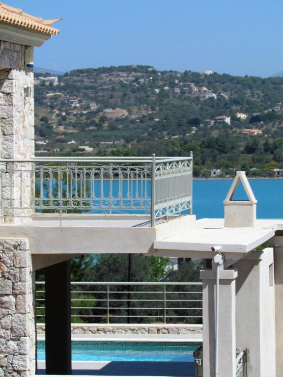 Villa Edem