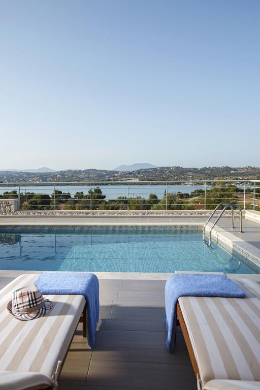 Edem Porto Heli