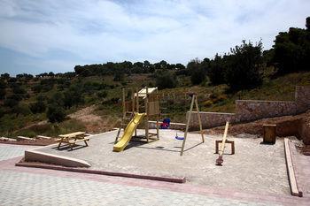 Edem Villa *
