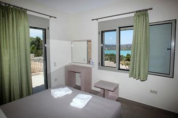 Edem Porto Heli