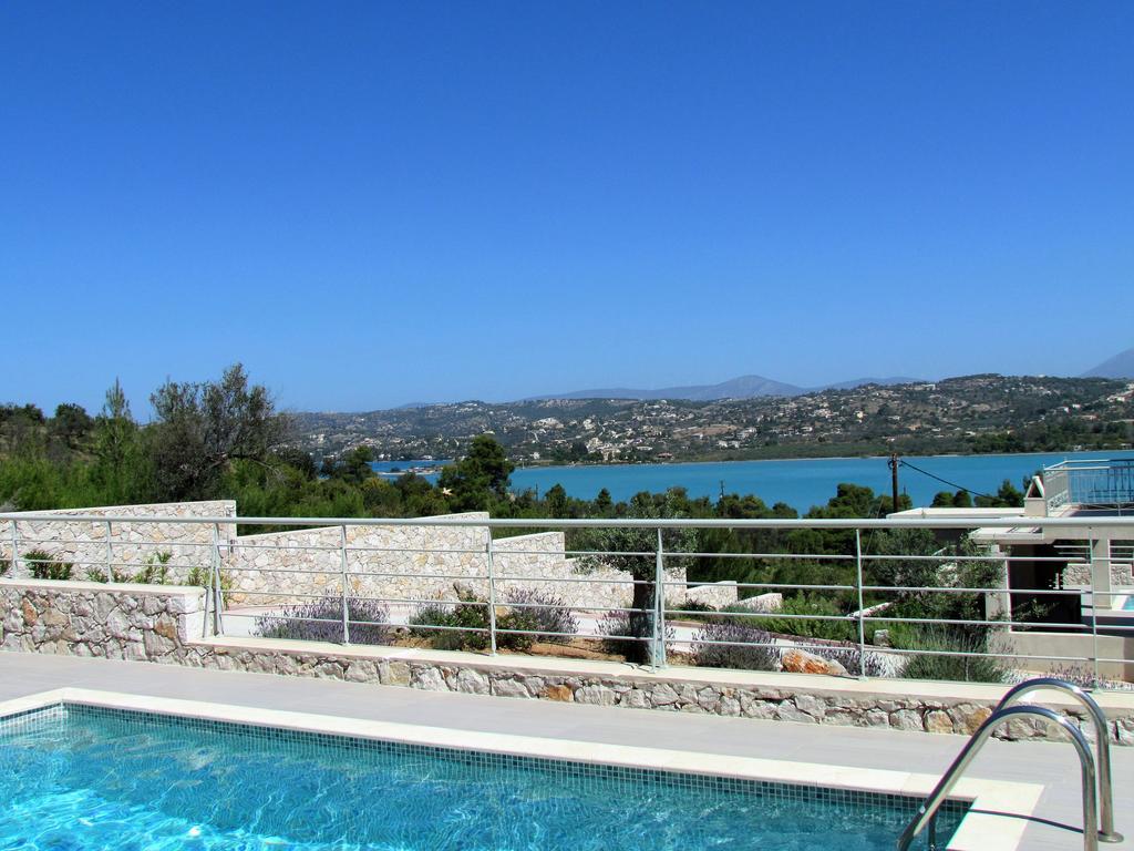 Edem Porto Heli