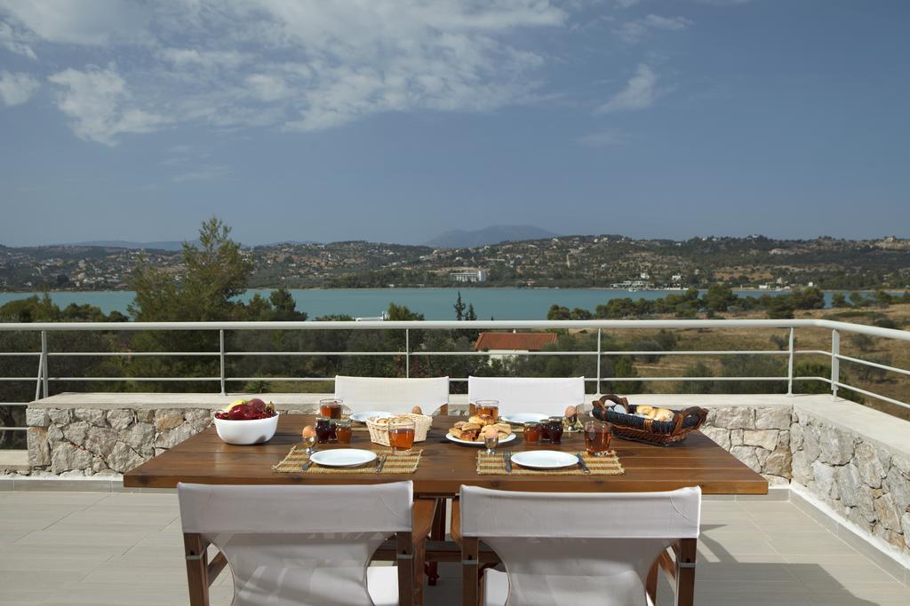 Edem Porto Heli