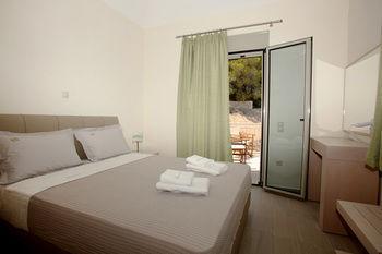 Edem Porto Heli
