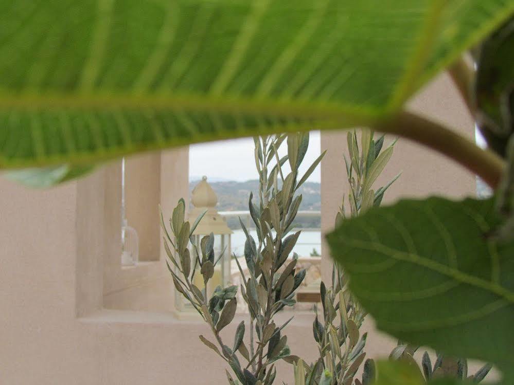 Villa Edem *